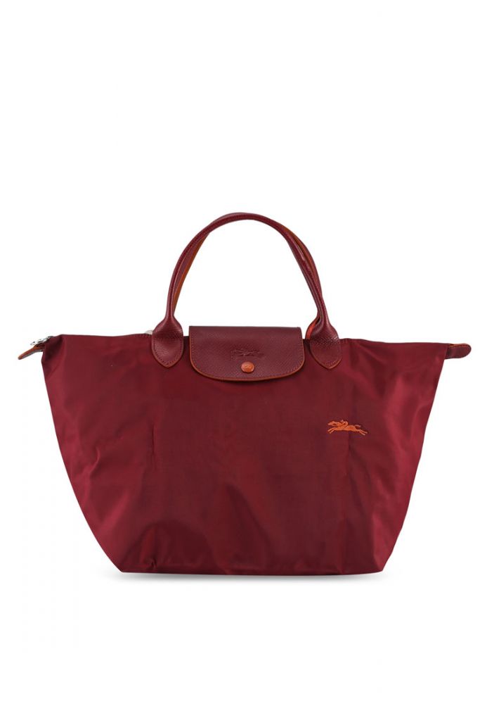Le Pliage Club M Top Handle Bag | 原價 HK$ 1,759 | 現售 HK$ 829