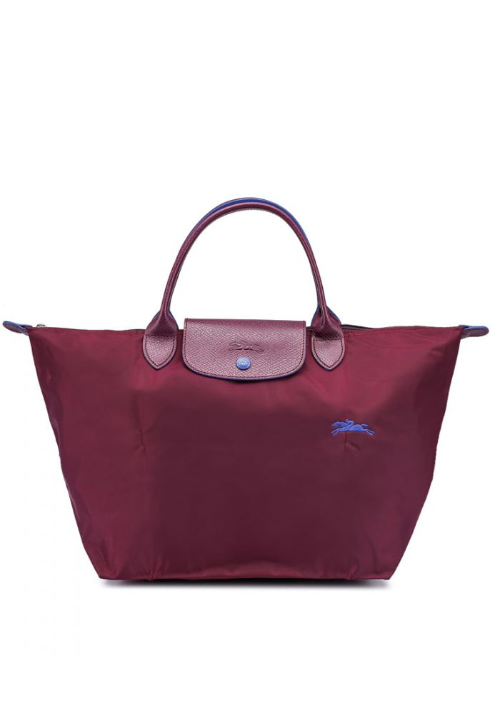 Le Pliage Club Top Handle Bag M | 原價 HK$ 1,759 | 現售 HK$ 789