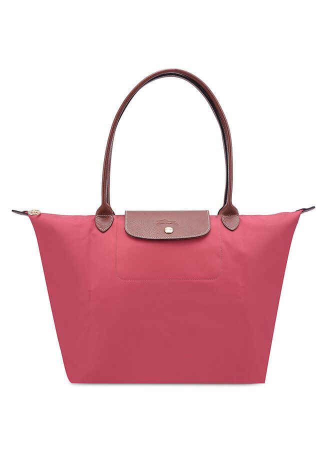 Le Pliage Original Shoulder Bag L  | 原價 HK$ 2,029 | 現售 HK$ 959