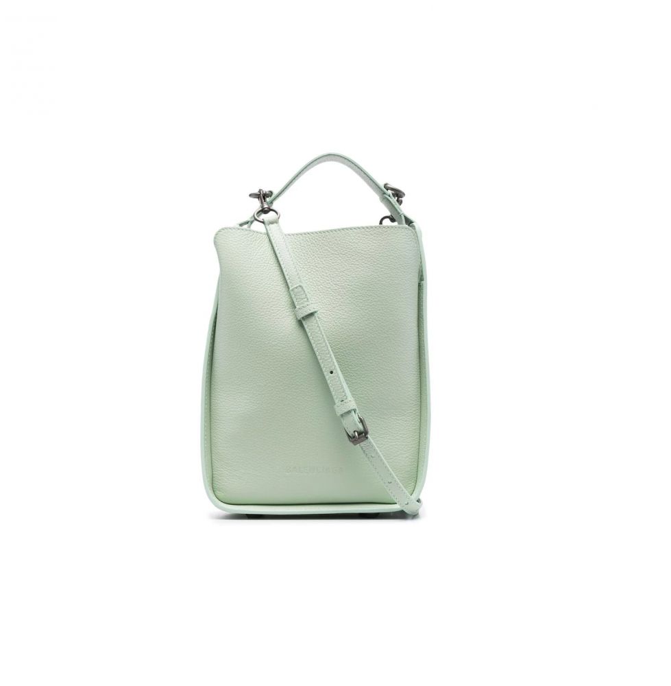 Tool 2.0 North-South XS tote bag｜  原價HK$12,900，7折HK$9,030