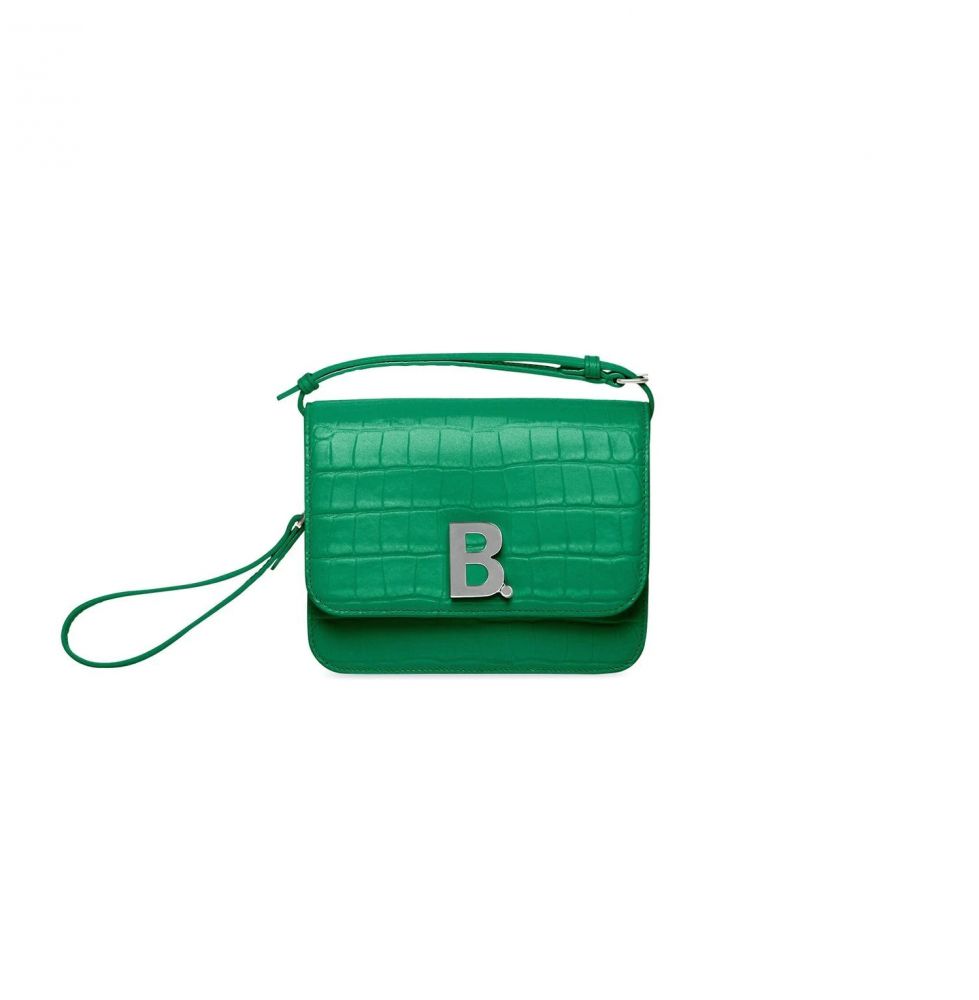 Small B. crossbody bag｜  原價HK$14,300，7折HK$10,010