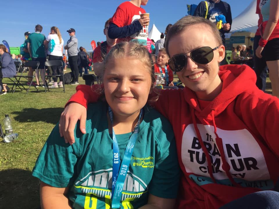 更多Laura Nuttall圖片 更多Laura Nuttall圖片