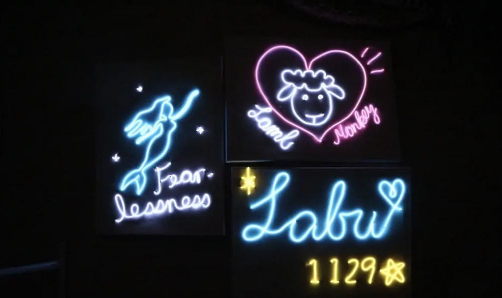 （圖片來源：Klook）