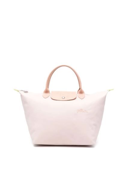【2022新品】Longchamp Le Pliage Original tote bag香港門市價HK$1050 | 85折後HK$892.5