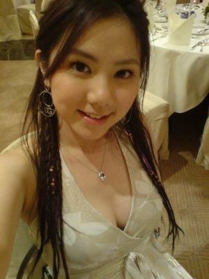 回顧鄧紫棋G.E.M.出道17年歌手生涯6個重要階段 由衝出香港到進軍內地再登陸宇宙