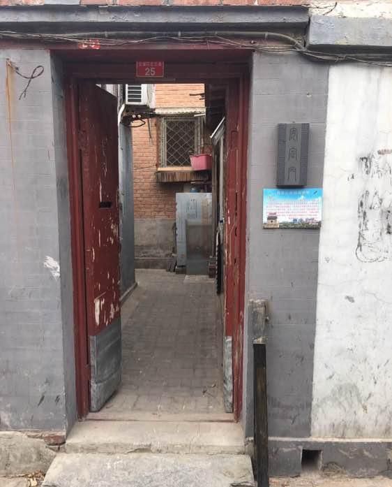 竇靖童複製王菲造型現身上海 完美遺傳媽媽氣質外貌引熱議 網友:以為王菲嚟咗!