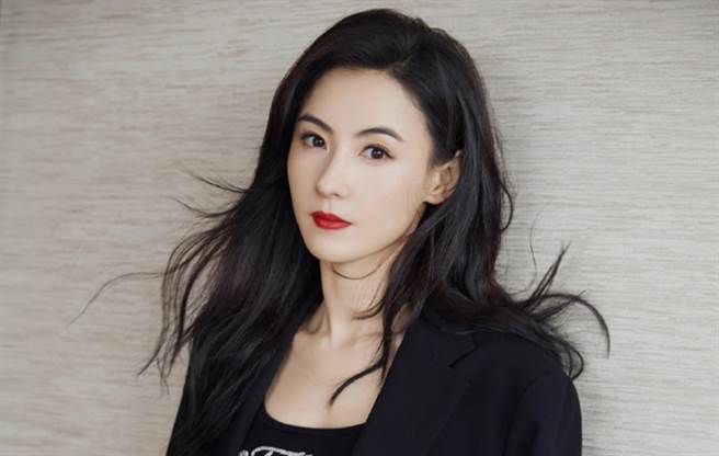 大埔宏福苑火災｜中港韓演藝界伸出援手捐款共逾3000萬賬災 無綫電視暨職藝員愛心基金捐100萬