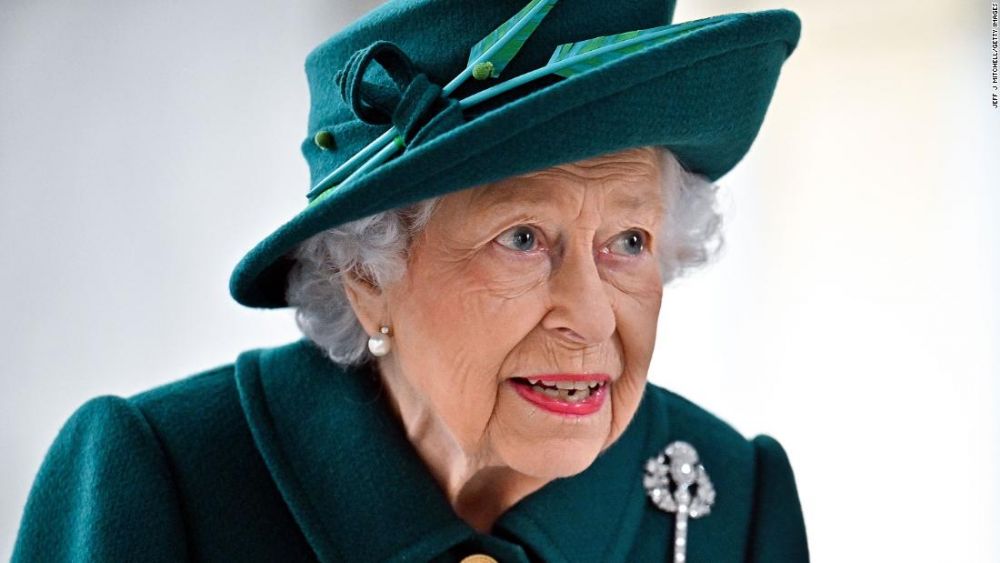 英女王一向是當國象徵及典範，在位期間亦為澳洲、加拿大、紐西蘭、牙買加等英殖國家帶來許多積極影響。