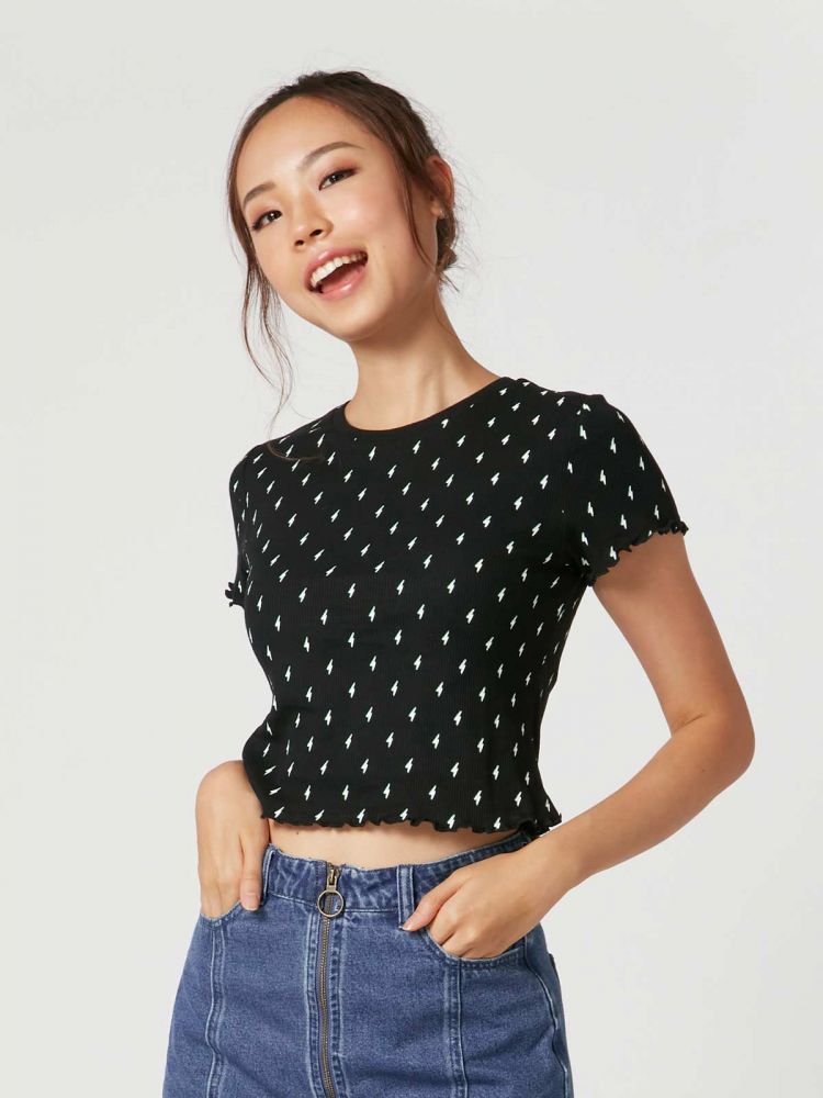 原價 HK$ 68 | 現售 HK$ 49.90 原價 HK$ 68 | 現售 HK$ 49.90