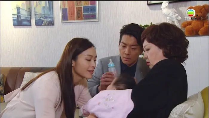 幼稚園結業潮？5年幼師嘆「無小朋友開班」前途茫茫 網民力勸轉投3大潛力行業