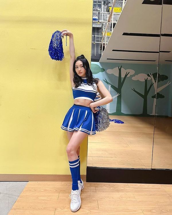 《爱·回家》停播前阵容已面目全非！盘点25位演员离家出走！3大关键角色突然告别