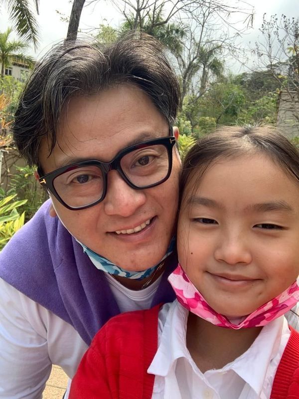 尋秦記｜驚傳當年項少龍首選唔係古天樂？竟然另有其人係「呢一位」網民驚呼：無法想像