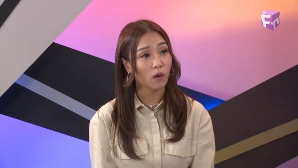 （新時代電視YouTube截圖）