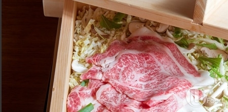 小紅書女嫌日本和牛太肥膩 網民反應兩極：肥才是好/越貴越難食 