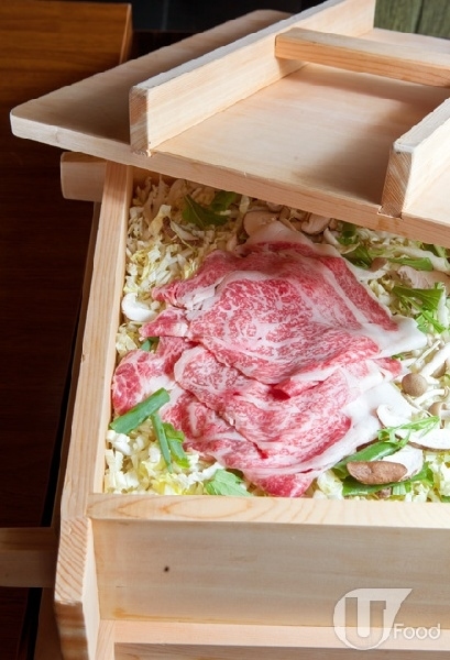 小紅書女嫌日本和牛太肥膩 網民反應兩極：肥才是好/越貴越難食 