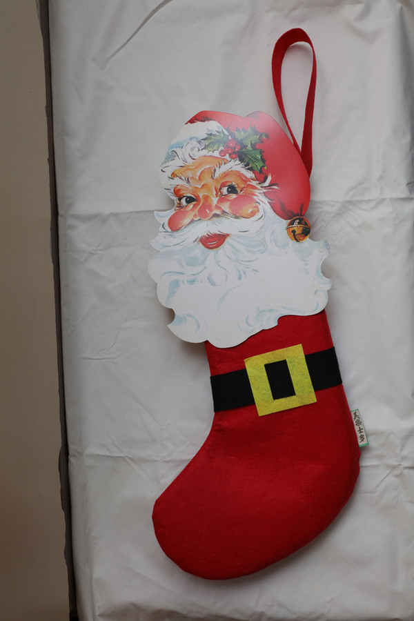 真‧懷舊士多 升呢雜貨店