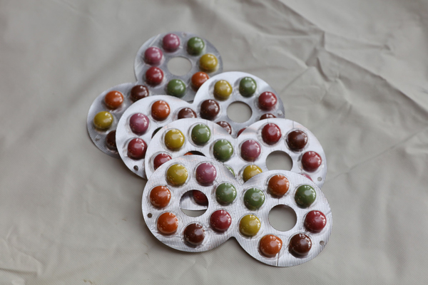 真‧懷舊士多 升呢雜貨店