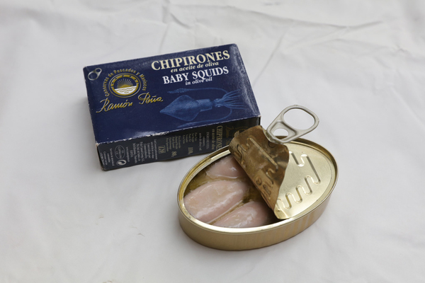 真‧懷舊士多 升呢雜貨店