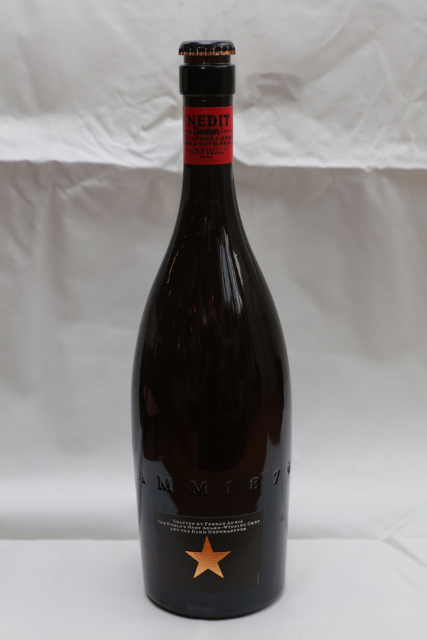 真‧懷舊士多 升呢雜貨店