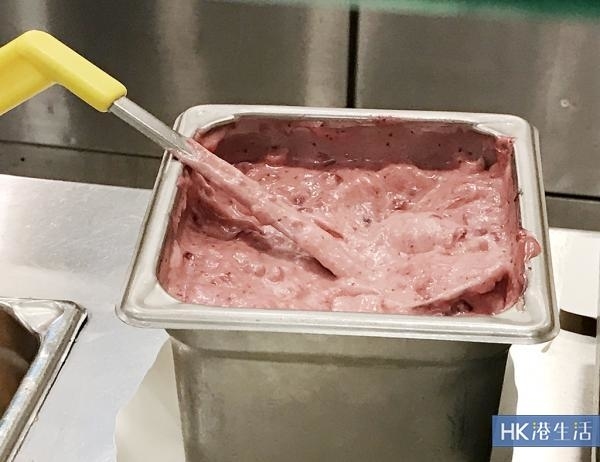 又中伏？IKEA新出粉紅色醬烤雞