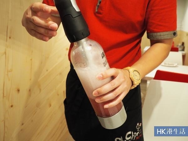 三重芝士炸雞山！首爾弘大人氣店登陸尖沙咀