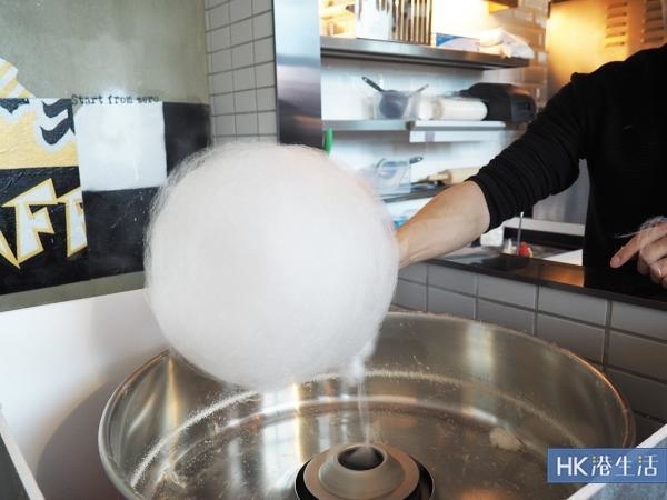 放假好HEA處！尖沙咀新開過千呎咖啡旗艦店