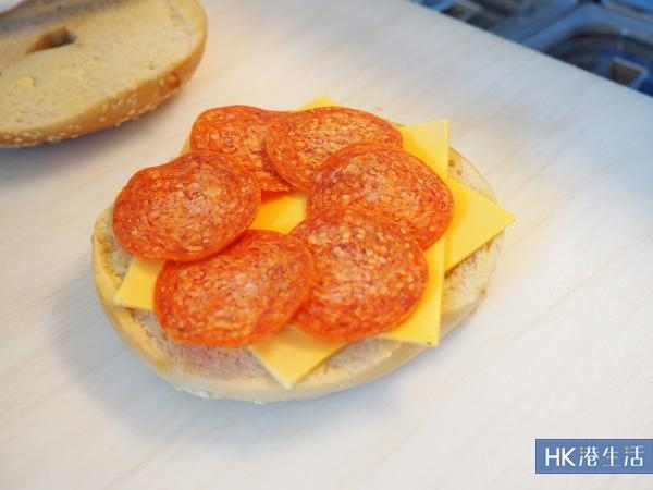 放假好HEA處！尖沙咀新開過千呎咖啡旗艦店