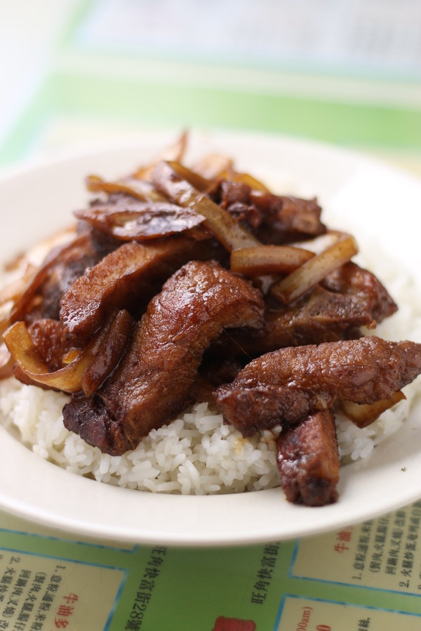 這個冰廳不冰冷