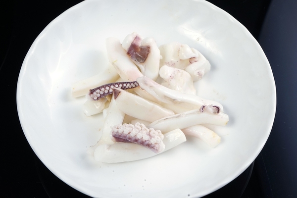 跳出傳統 - 盆菜盛宴