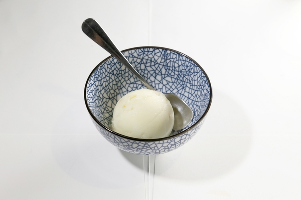 CP 值高！私房蟹菜～