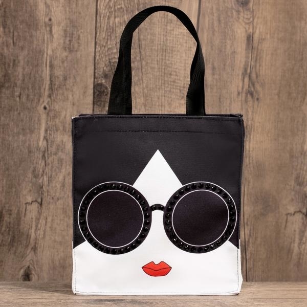 閃亮水晶型格設計！Alice + Olivia X Starbucks咖啡杯