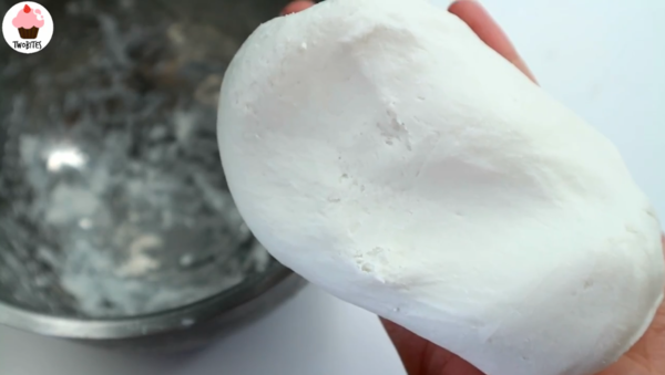 新年好意頭～大吉大利爆醬朱古力湯圓！