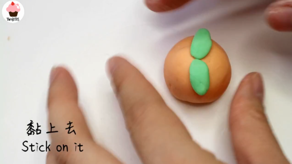 新年好意頭～大吉大利爆醬朱古力湯圓！