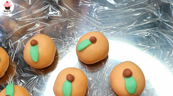 新年好意頭～大吉大利爆醬朱古力湯圓！