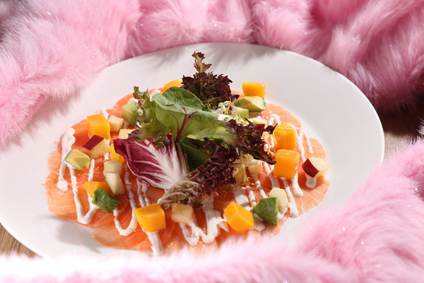 性價比高！情人節晚餐4間特色意菜選擇