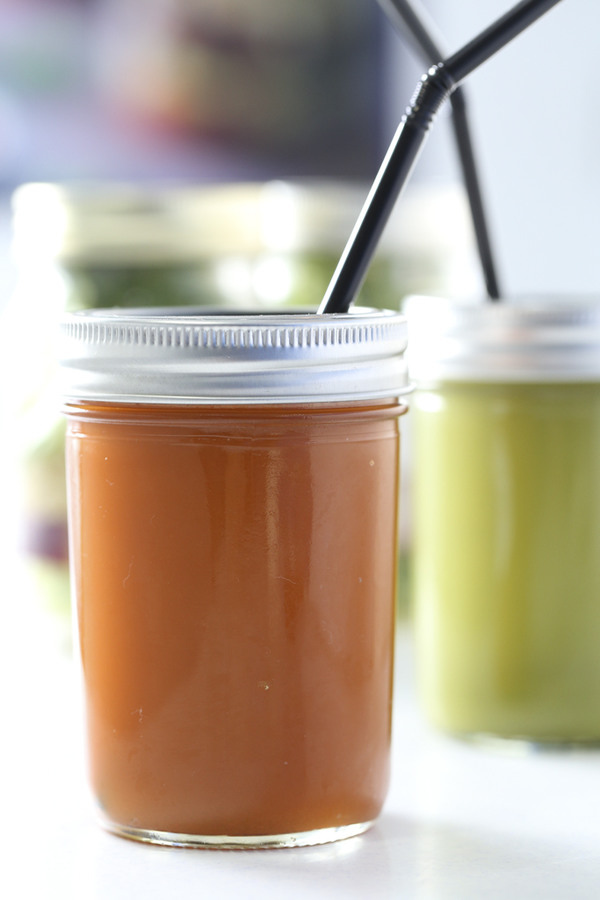 香港首現 Jar Food 專門店