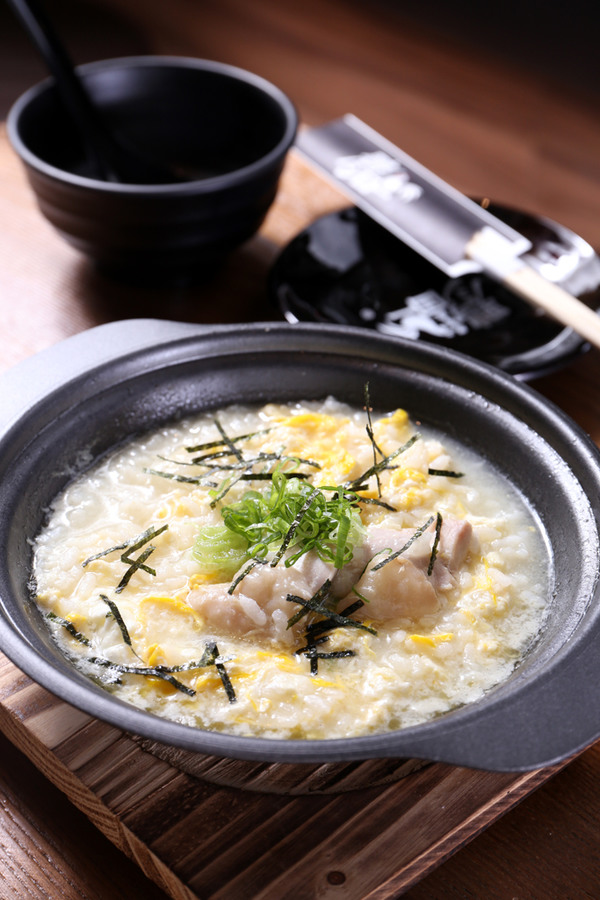 東京雞串燒店登陸