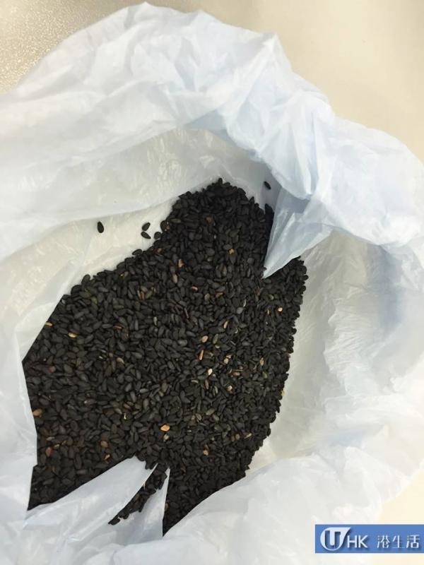 加餸之選！自家製土匪雞翼