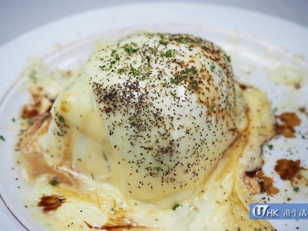 叮叮芝士豆腐！網上熱傳日本媽媽之料理