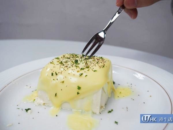 叮叮芝士豆腐!網上熱傳日本媽媽之料理