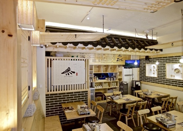 生牛肉愛好者必試～韓國55cm長生牛肉壽司！