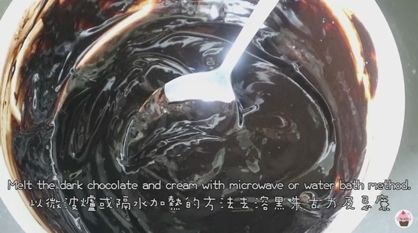 甜蜜蜜！蛋白糖雪糕~