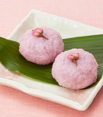 6大人氣甜品登場！日本7-11春日甜品大盤點！