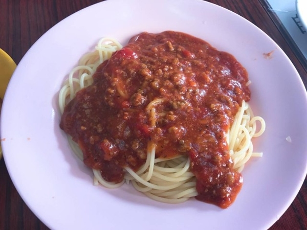 $30有找下午茶　慈雲山意大利小食店