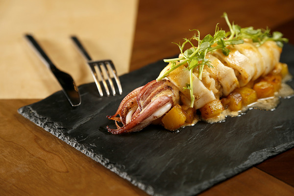 15 分鐘即炒即磨即飲咖啡