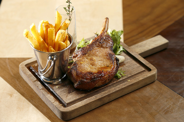 15 分鐘即炒即磨即飲咖啡