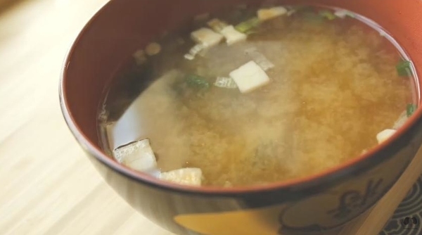 輕營好味食譜！日系可愛鬆弛熊便當