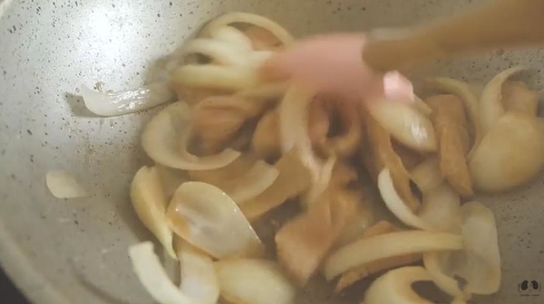 輕營好味食譜！日系可愛鬆弛熊便當