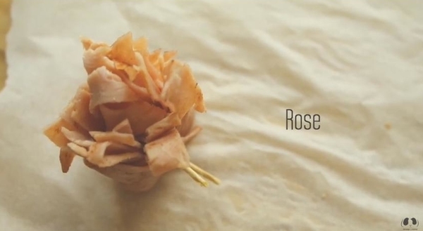 輕營好味食譜！日系可愛鬆弛熊便當