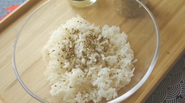 輕營好味食譜！日系可愛鬆弛熊便當